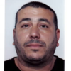 Morad KABLI